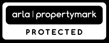 ARLA property mark